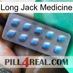 Long Jack Medicine viagra3